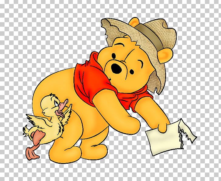 Winnie The Pooh Winnie-the-Pooh Roo Winnipeg Piglet PNG, Clipart, Art, Bear, Carnivoran, Cartoon, Cat Like Mammal Free PNG Download