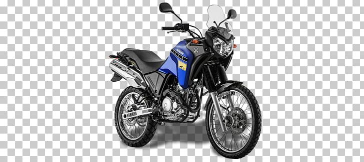 Yamaha Motor Company Yamaha XTZ 250 Yamaha XT250 Ténéré Motorcycle PNG, Clipart, Aut, Automotive Design, Automotive Lighting, Cars, Mode Of Transport Free PNG Download