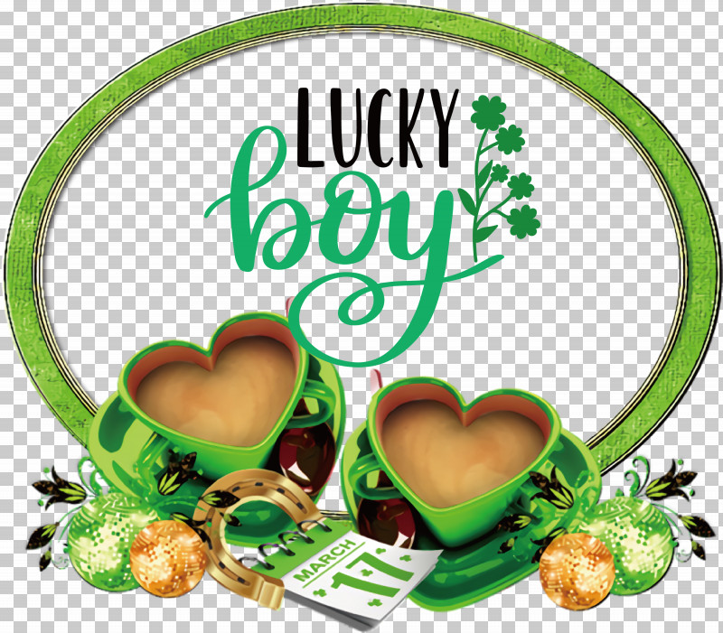 Lucky Boy Patricks Day Saint Patrick PNG, Clipart, Cartoon, Computer Graphics, Drawing, Image Sharing, Lucky Boy Free PNG Download