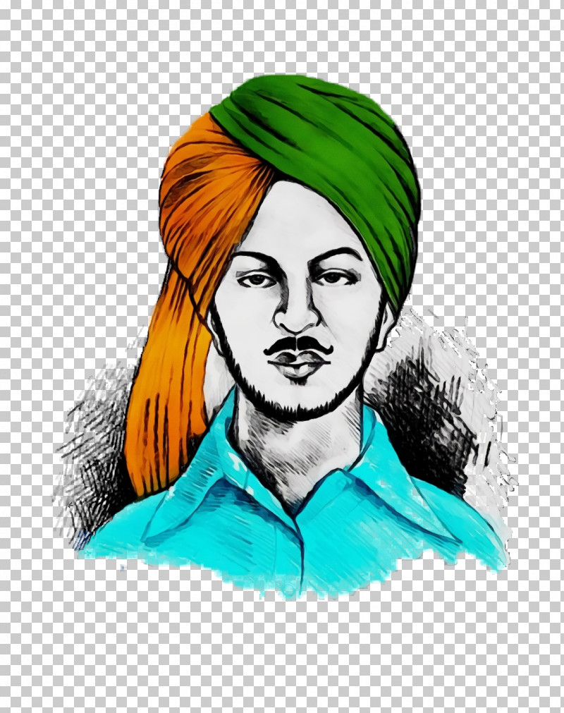 Moustache PNG, Clipart, Bhagat Singh, Cartoon, Cheek, Drawing, Face Free  PNG Download