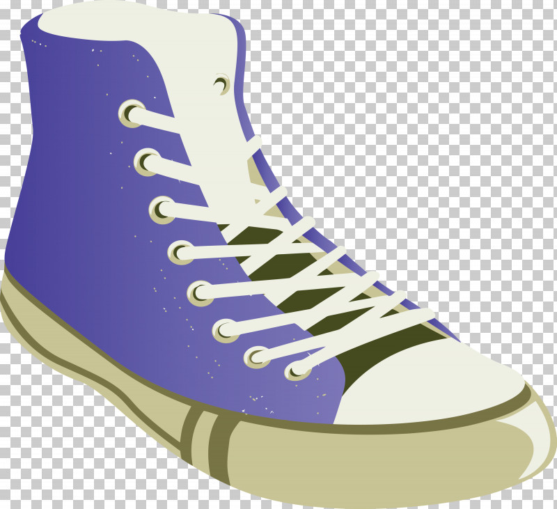 Sneakers Fashion Shoes PNG, Clipart, Athletic Shoe, Fashion Shoes, Footwear, Outdoor Shoe, Plimsoll Shoe Free PNG Download