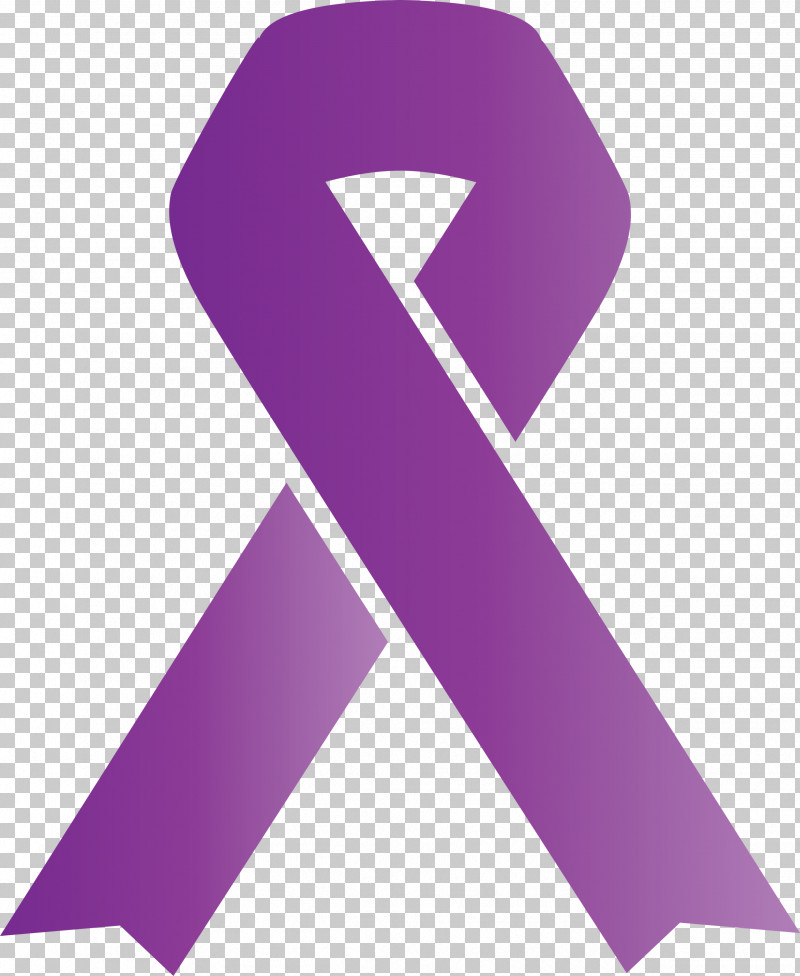 Solidarity Ribbon PNG, Clipart, Awareness, Awareness Ribbon, Childhood Cancer, Epilepsy, Lung Cancer Free PNG Download