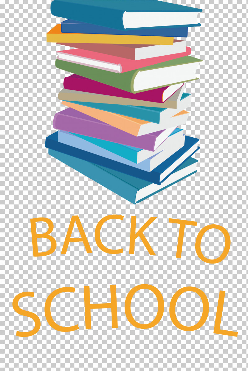 Back To School PNG, Clipart, 3d Computer Graphics, Artists Book, Back To School, Book, Cartoon Free PNG Download