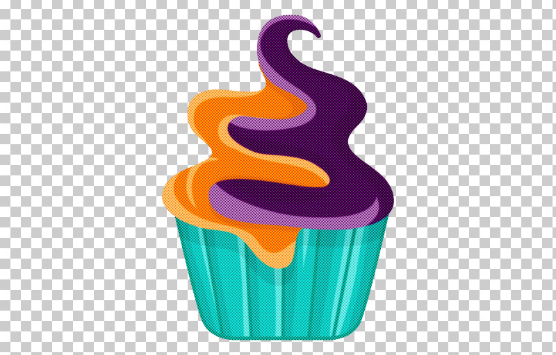 Birthday Candle PNG, Clipart, Baking Cup, Birthday Candle, Cupcake, Dessert, Food Free PNG Download
