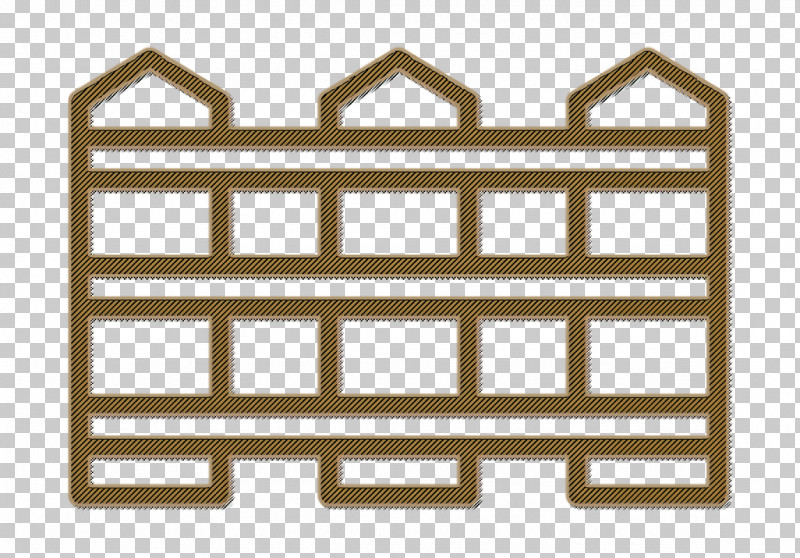 Cultivation Icon Fence Icon Garden Icon PNG, Clipart, Cultivation Icon, Fence Icon, Garden Icon, Rectangle, Shelf Free PNG Download