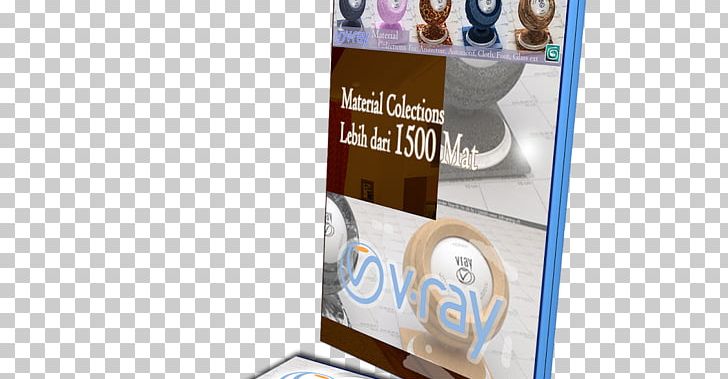 Advertising Brand Product PNG, Clipart, Advertising, Brand, Vray Free PNG Download