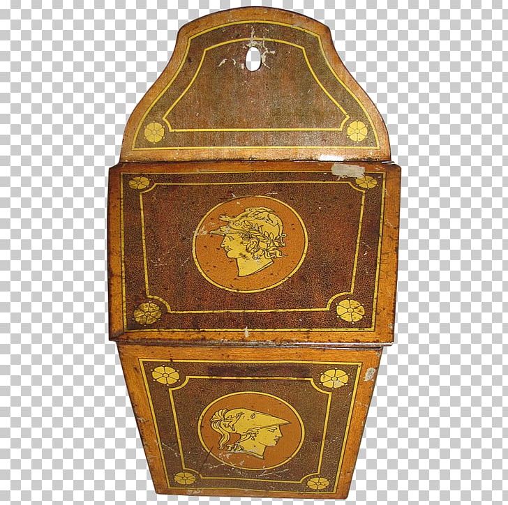 Antique Furniture PNG, Clipart, Antique, Furniture, Lovely Old Box, Objects Free PNG Download