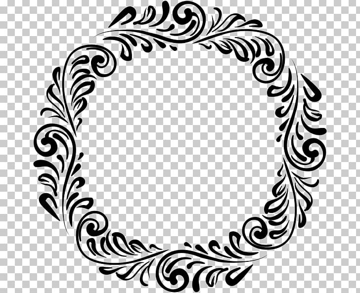 Arabesque PNG, Clipart, Area, Artwork, Black, Black And White, Border Free PNG Download