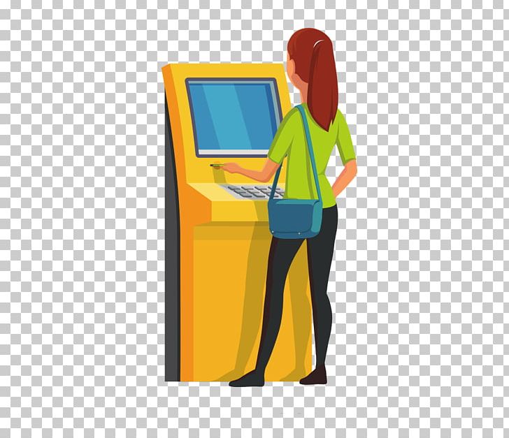 Automated Teller Machine ATM Card Cash PNG, Clipart, Atm, Atm Card, Automated Teller Machine, Bank, Cash Free PNG Download