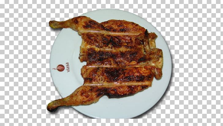 Aveiro Municipality Meat Chop Churrascaria Viasa Chophouse Restaurant PNG, Clipart, Animal Source Foods, Aveiro Municipality, Chicken As Food, Chophouse Restaurant, Cuisine Free PNG Download