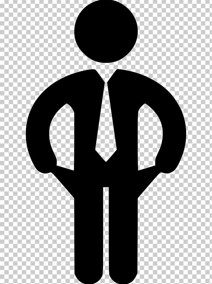 Bankruptcy Computer Icons Symbol PNG, Clipart, Bankruptcy, Black And White, Clip Art, Computer Icons, Female Free PNG Download