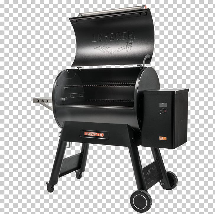 Barbecue Pellet Grill Traeger Timberline 1300 Pellet Fuel Cooking PNG, Clipart, Barbecue, Barbecue Grill, Bbq Smoker, Cooking, Food Drinks Free PNG Download