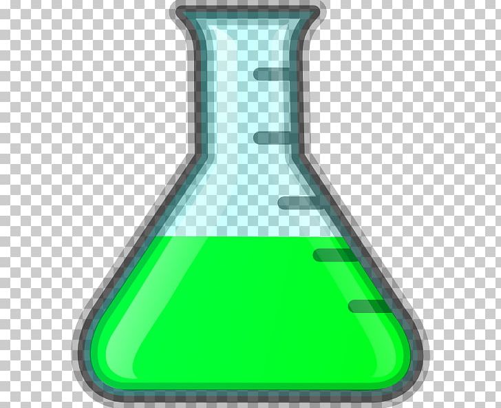 Beaker Laboratory Flasks Science PNG, Clipart, Angle, Beaker, Cartoon, Chemistry, Education Science Free PNG Download