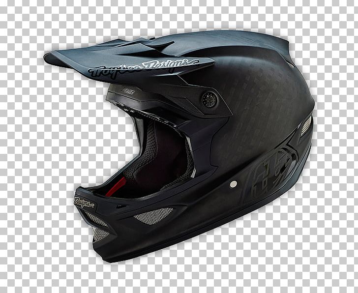 Bicycle Helmets Troy Lee Designs Mountain Bike PNG, Clipart, Bicycle, Bicycle Clothing, Bicycle Helmet, Bicycle Helmets, Bicycles Equipment And Supplies Free PNG Download
