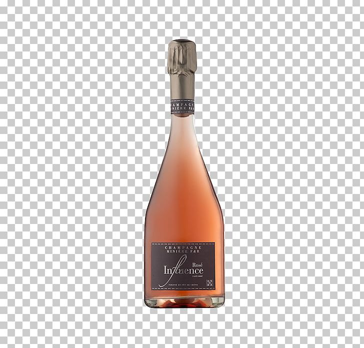 Champagne Liqueur PNG, Clipart, Alcoholic Beverage, Champagne, Champagne Rose, Distilled Beverage, Drink Free PNG Download
