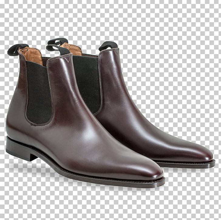 Chelsea Boot Shoe Leather Fashion PNG, Clipart, Boot, Brown, Casual Wear, Chelsea Boot, Clothing Free PNG Download