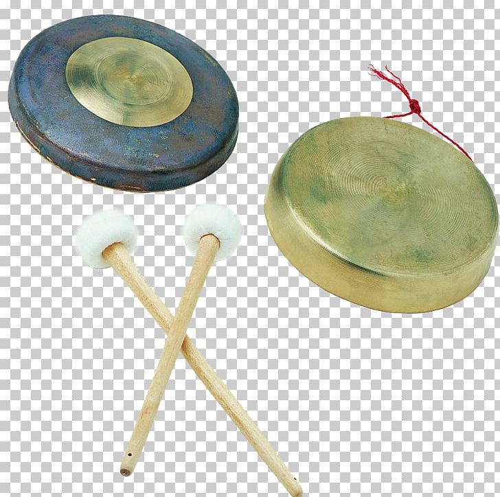 China Peking Opera Musical Instrument Percussion PNG, Clipart, Art, Beat, Brass, China, Chinese Opera Free PNG Download