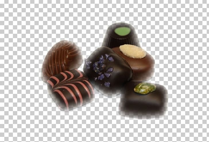 Chocolate Balls Bonbon Chocolate Truffle Praline PNG, Clipart, Biscuits, Bonbon, Cake, Candy, Chocolate Free PNG Download