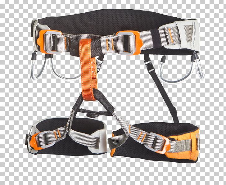 Climbing Harnesses SKYLOTEC Seat Quickdraw PNG, Clipart, Belt, Black Diamond Equipment, Cars, Climbing, Climbing Harness Free PNG Download