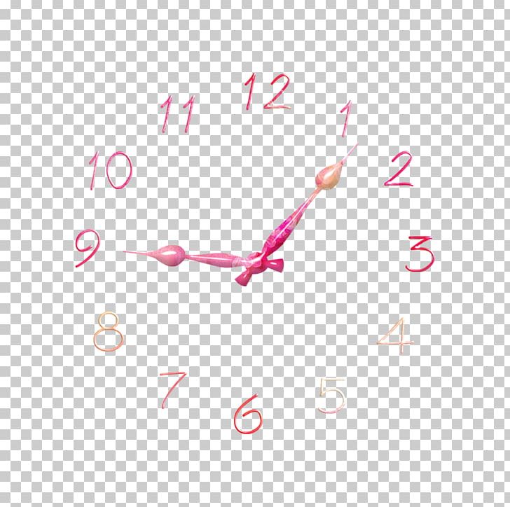 Clock PNG, Clipart, Angle, Barbie Mariposa, Brand, Clock, Computer Icons Free PNG Download