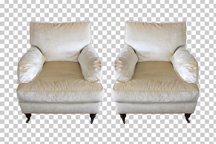 Club Chair Couch Comfort PNG, Clipart, Angle, Art, Beige, Chair, Club Chair Free PNG Download