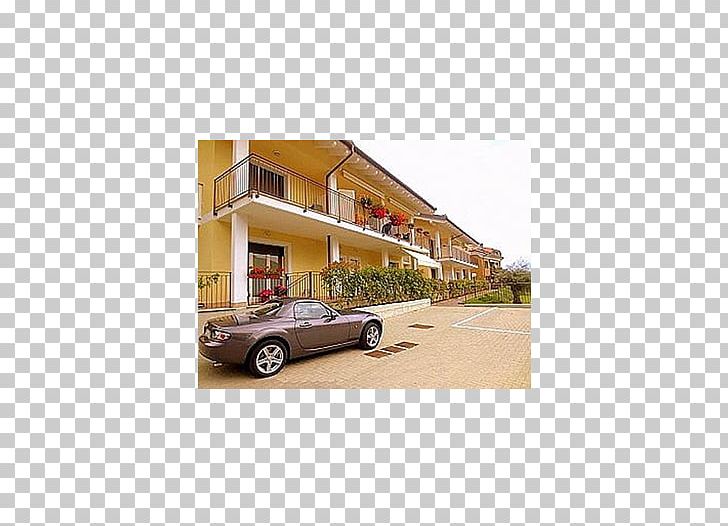 Compact Car Mid-size Car Luxury Vehicle House PNG, Clipart, Automotive Exterior, Building, Car, Compact Car, Facade Free PNG Download
