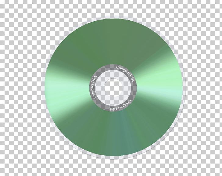 Compact Disc Circle Angle Brand PNG, Clipart, Accessories, Angle, Brand, Compact, Compact Disc Free PNG Download