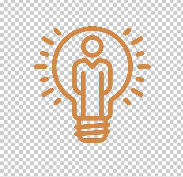 Computer Icons Sunlight PNG, Clipart, Area, Brand, Business, Computer Icons, Light Free PNG Download