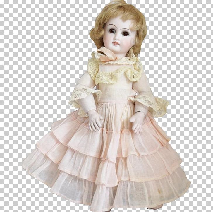 Costume Design Doll PNG, Clipart, Bisque, Costume, Costume Design, Doll, Figurine Free PNG Download