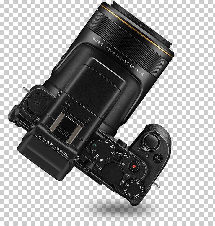 Digital SLR Camera Lens Mirrorless Interchangeable-lens Camera Single-lens Reflex Camera PNG, Clipart, Cam, Camera, Camera Lens, Cameras Optics, Digital Camera Free PNG Download