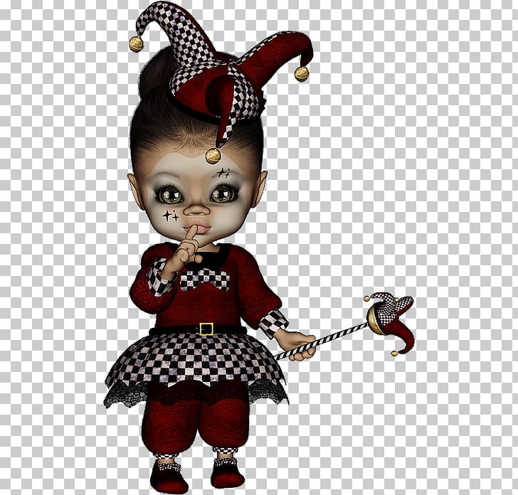 Doll LiveInternet PNG, Clipart, 25 March, Art, Cartoon, Character, Costume Free PNG Download