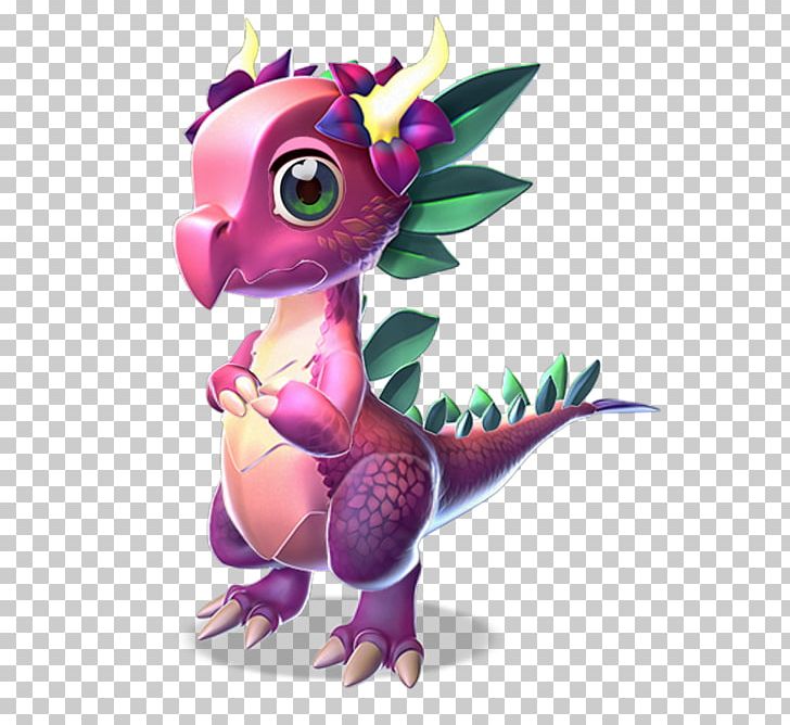 Dragon Mania Legends Mist Dragon Fantasy How To Draw Dragons PNG, Clipart, Day, Dragon, Dragon Mania, Dragon Mania Legends, Fantasy Free PNG Download