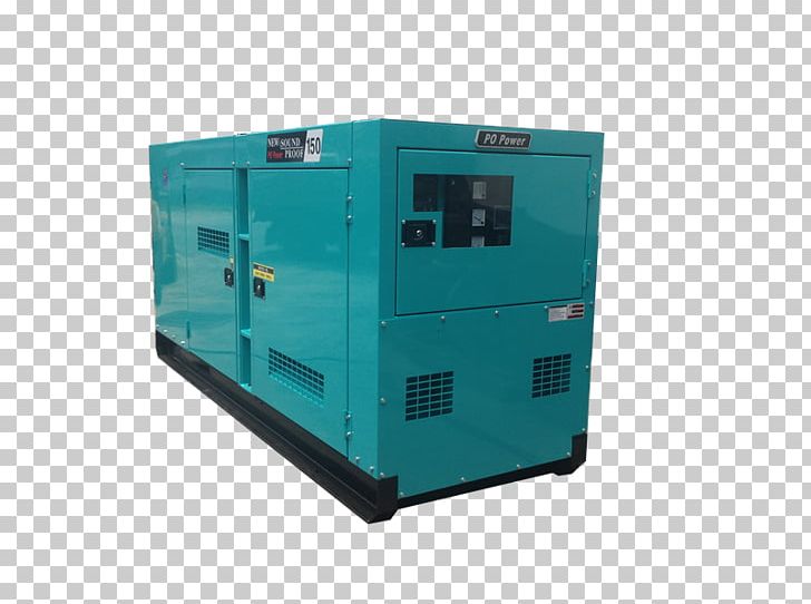 Electric Generator Electricity Engine-generator PNG, Clipart, Electric Generator, Electricity, Enginegenerator, Machine, Others Free PNG Download