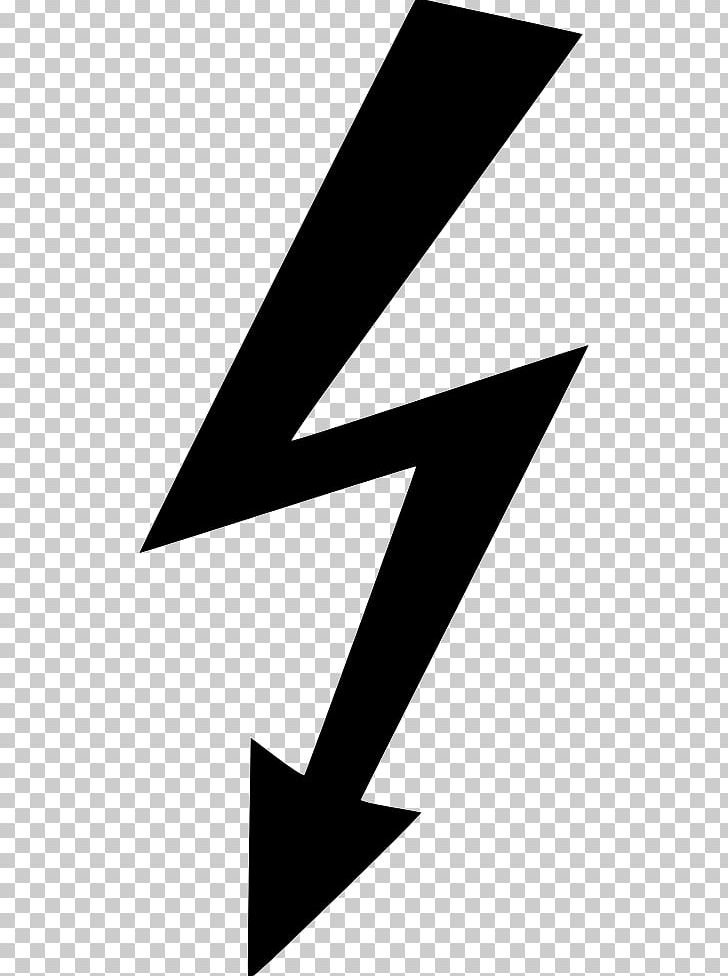 Electricity Angle Photography Lightning Font PNG, Clipart, Angle, Black, Black And White, Black M, Bolt Free PNG Download