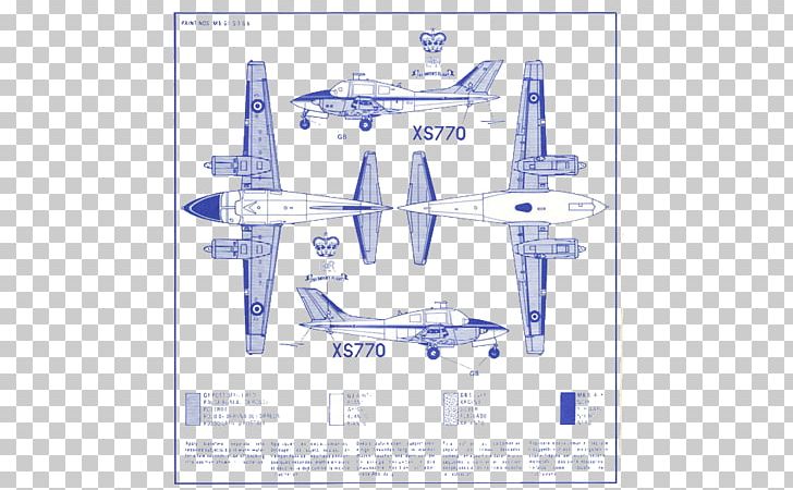 Engineering Line Angle PNG, Clipart, Angle, Art, Beagle, Diagram, Engineering Free PNG Download