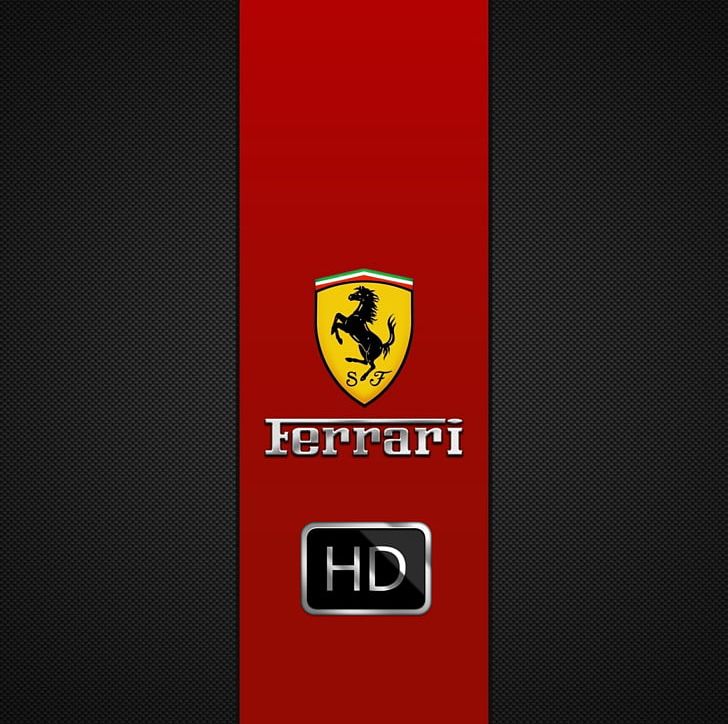 Ferrari IPhone Desktop Logo PNG, Clipart, 4k Resolution, Brand, Cars, Computer, Computer Wallpaper Free PNG Download