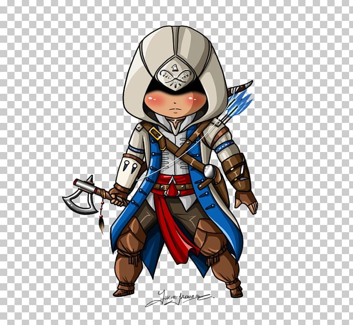 Fiction Cartoon Character Armour PNG, Clipart, Action Figure, Armour, Art, Cartoon, Character Free PNG Download