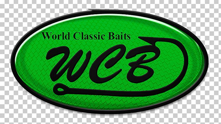 Fishing Bait Angling Logo Carp Fishing Tackle PNG, Clipart, Angling, Area, Brand, Cargo, Carp Free PNG Download