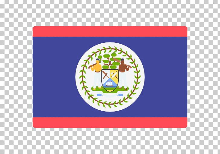 Flag Of Belize Flags Of The World PNG, Clipart, Area, Business, Circle, Emblem, Flag Free PNG Download