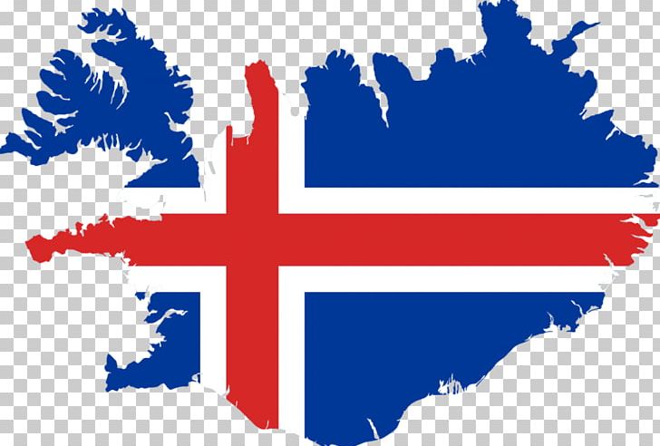 Flag Of Iceland Map Icelandic PNG, Clipart, Area, Badge, Country, Flag, Flag Of Austria Free PNG Download