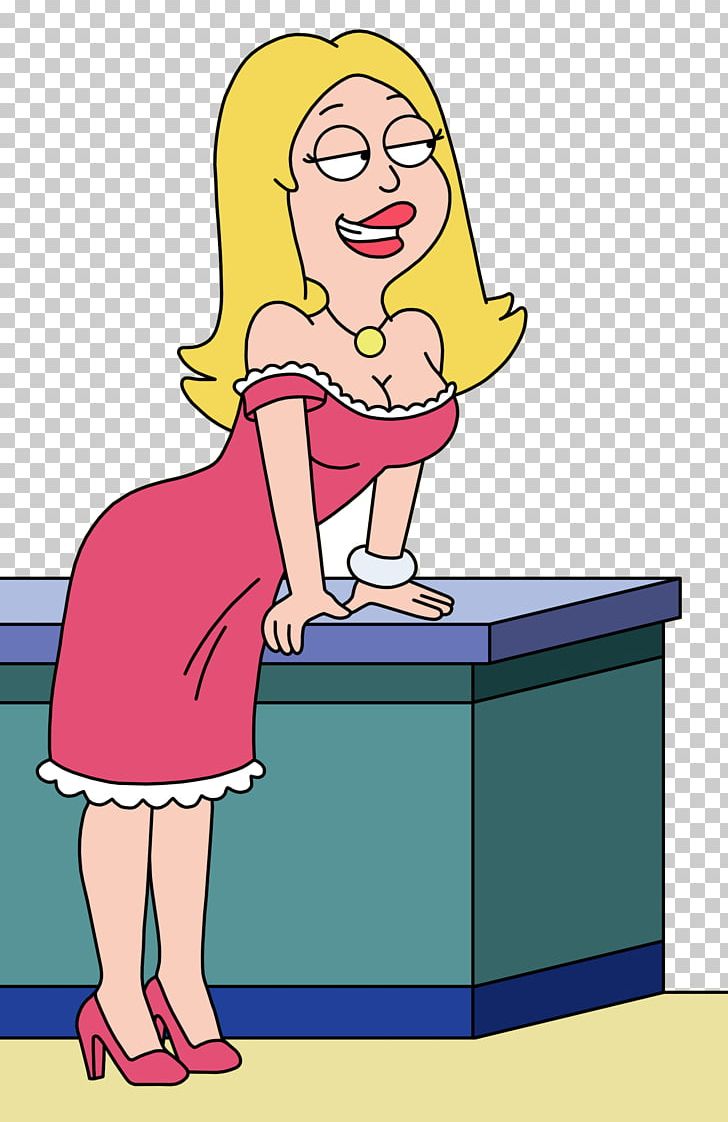 Francine Smith Lois Griffin Television Show Character PNG, Clipart, American Dad, Animation, Area, Bobs Burgers, Cartoon Free PNG Download