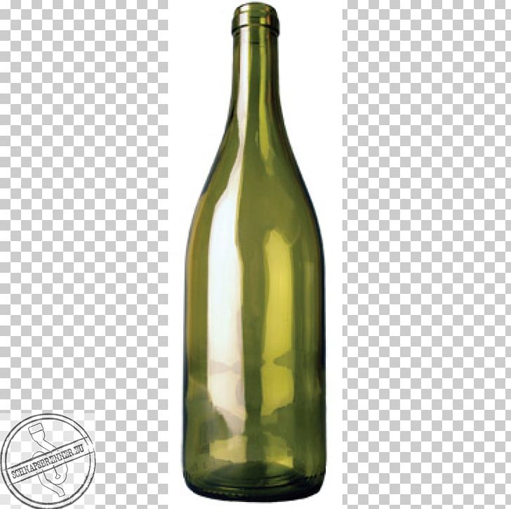 Glass Bottle Wine Champagne PNG, Clipart, Barware, Beer, Beer Bottle, Bordeaux Wine, Bottle Free PNG Download