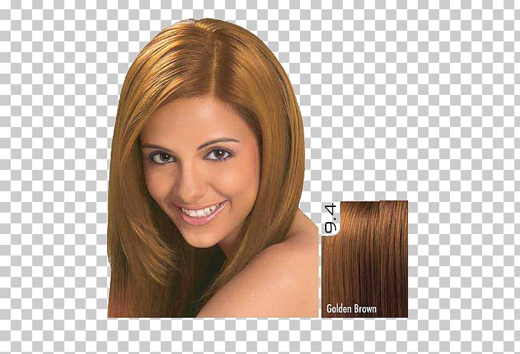 Hair Coloring Blond Brown Henna PNG, Clipart, Beauty Body, Blond, Brown, Brown Hair, Caramel Color Free PNG Download