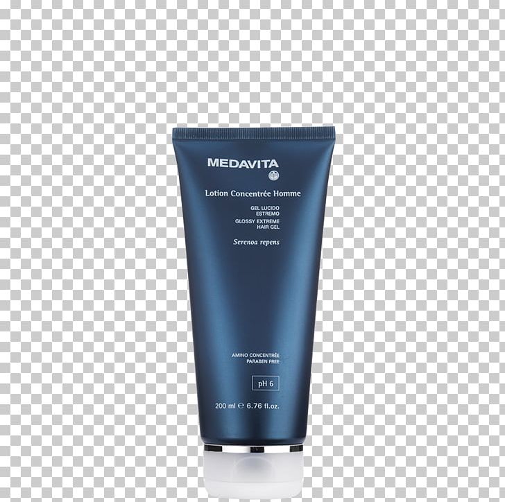 Hair Gel Lotion Price PNG, Clipart, Assortment Strategies, Body Wash, Capelli, Cream, Gel Free PNG Download