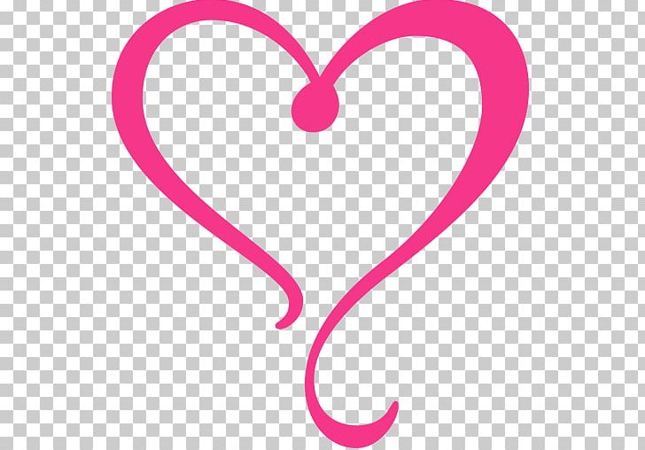 Heart An Affair To Dismember PNG, Clipart, Autocad Dxf, Body Jewelry, Circle, Color, Heart Free PNG Download