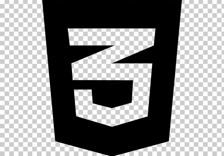 HTML Logo Encapsulated PostScript PNG, Clipart, Angle, Area, Black And