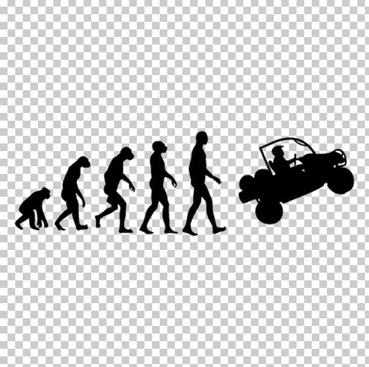 Human Evolution Homo Sapiens T-shirt Parkour Evolution PNG, Clipart, Adaptation, Angle, Area, Biology, Black Free PNG Download