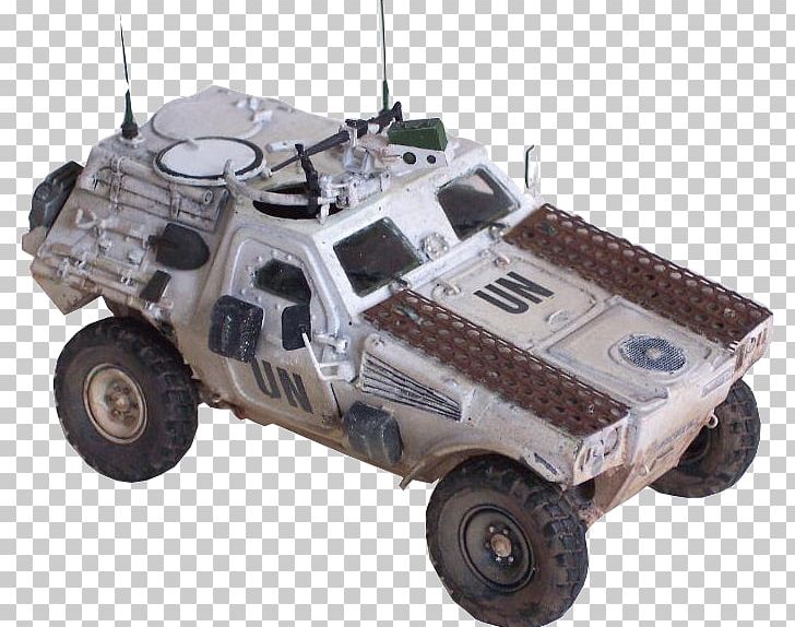 Humvee Model Car Motor Vehicle Armored Car PNG, Clipart, Armored Car, Automotive Exterior, Car, Humvee, Machine Free PNG Download