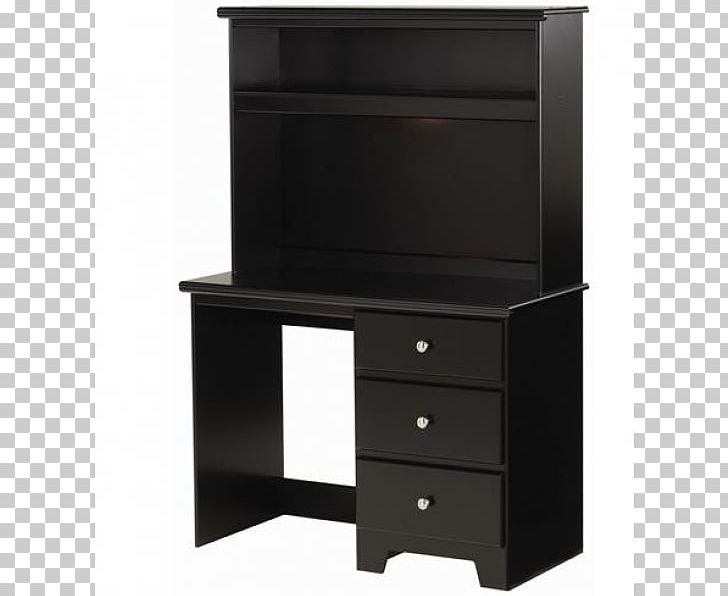 Hutch Computer Desk Table Furniture PNG, Clipart, Angle, Cabinetry, Chest Of Drawers, Computer Desk, Desk Free PNG Download