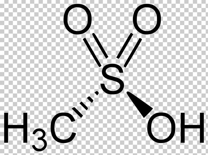 Isopropylamine Reagent Solvent In Chemical Reactions Acid PNG, Clipart, Acetic Acid, Acid, Amine, Angle, Area Free PNG Download